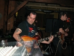 03.04.04 concert Dixie Bop (8)